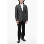 7620153jpeg - Tangoboutiq - Fashion Store