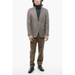 7620159jpeg - Tangoboutiq - Fashion Store