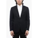 7620160jpeg - Tangoboutiq - Fashion Store