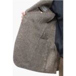 7620163jpeg - Tangoboutiq - Fashion Store