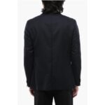 7620164jpeg - Tangoboutiq - Fashion Store