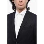 7620165jpeg - Tangoboutiq - Fashion Store