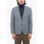 7620168jpeg - Tangoboutiq - Fashion Store