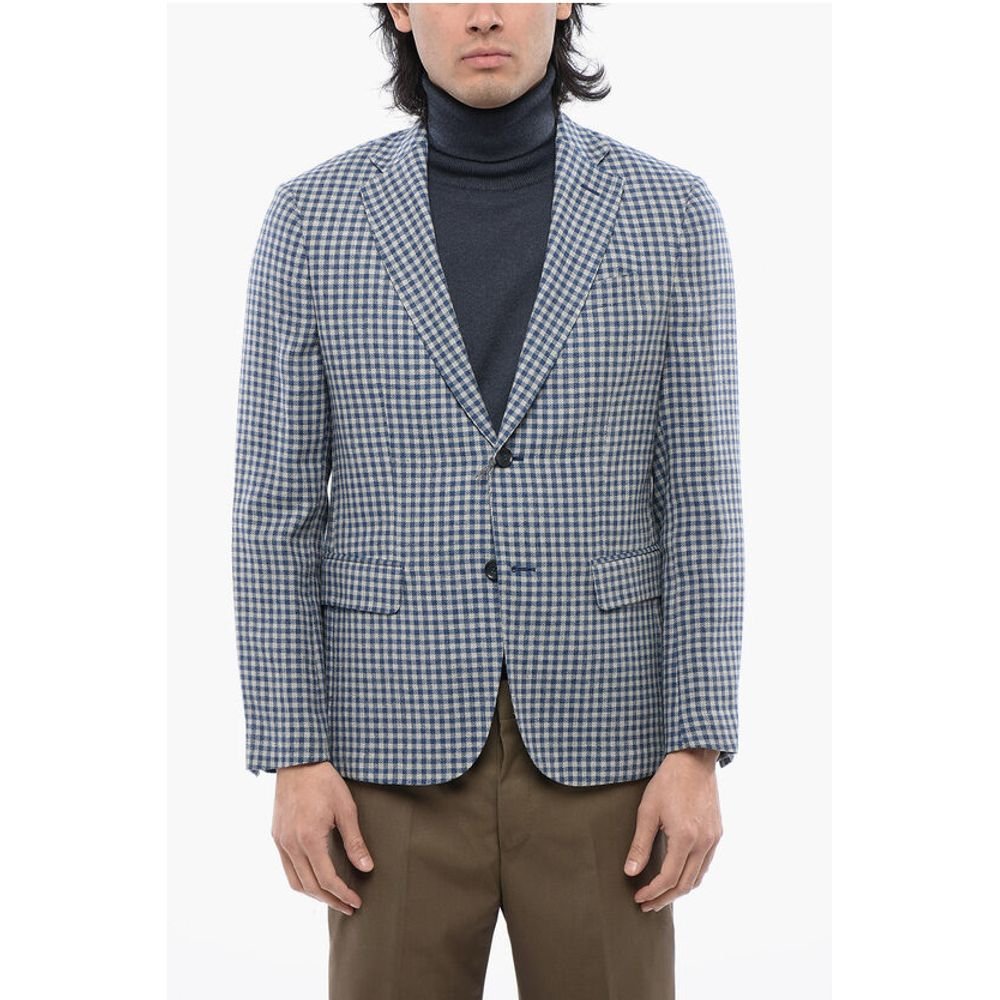 7620168jpeg - Tangoboutiq - Fashion Store