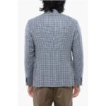 7620172jpeg - Tangoboutiq - Fashion Store