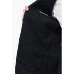 7620173jpeg - Tangoboutiq - Fashion Store