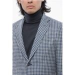 7620177jpeg - Tangoboutiq - Fashion Store