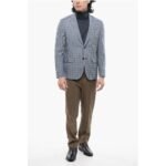 7620180jpeg - Tangoboutiq - Fashion Store