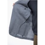 7620183jpeg - Tangoboutiq - Fashion Store