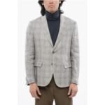 7620185jpeg - Tangoboutiq - Fashion Store