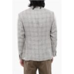 7620188jpeg - Tangoboutiq - Fashion Store