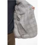 7620197jpeg - Tangoboutiq - Fashion Store