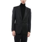 7620345jpeg - Tangoboutiq - Fashion Store