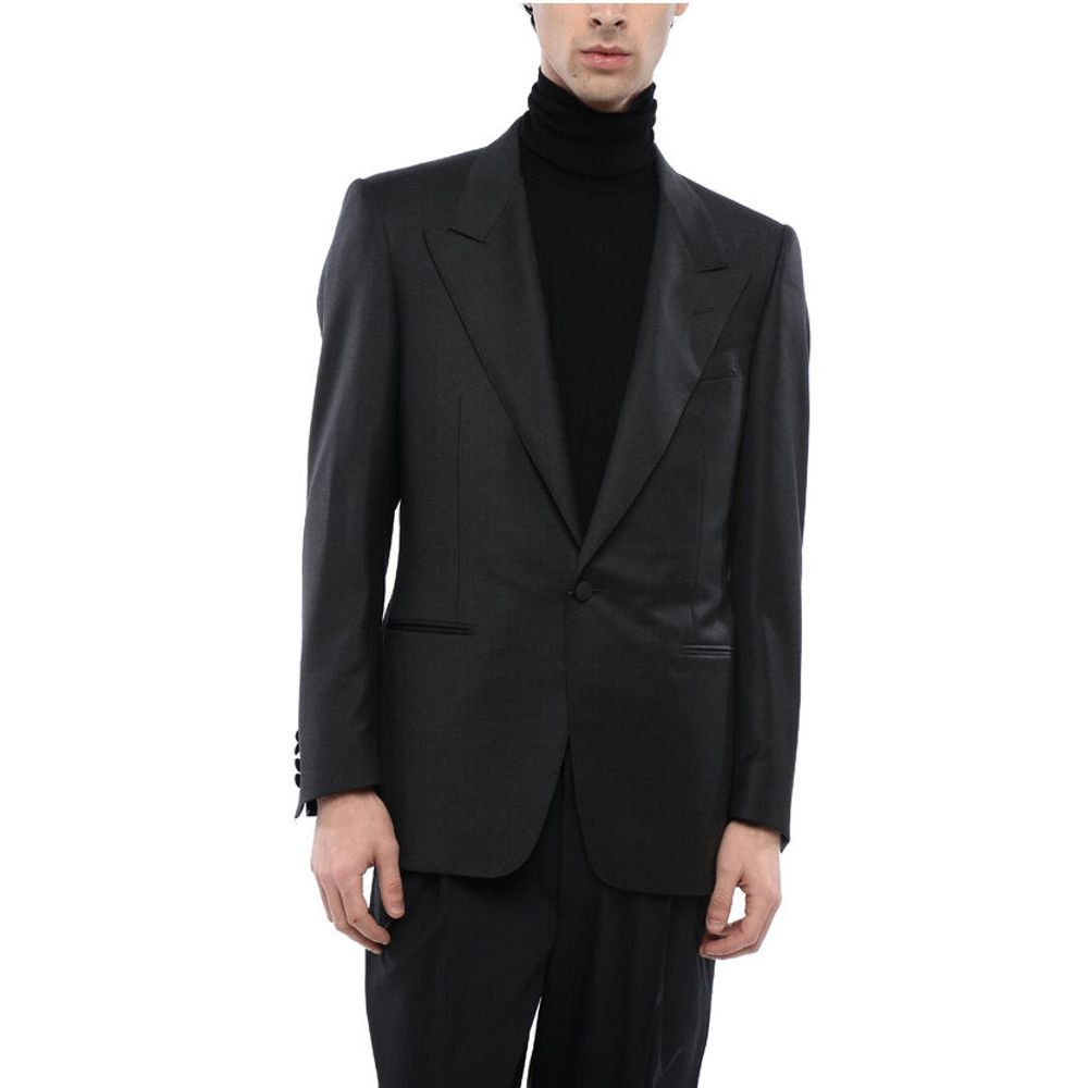 7620345jpeg - Tangoboutiq - Fashion Store