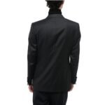 7620349jpeg - Tangoboutiq - Fashion Store