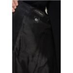 7620359jpeg - Tangoboutiq - Fashion Store