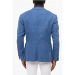 7620372jpeg - Tangoboutiq - Fashion Store