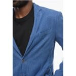 7620374jpeg - Tangoboutiq - Fashion Store