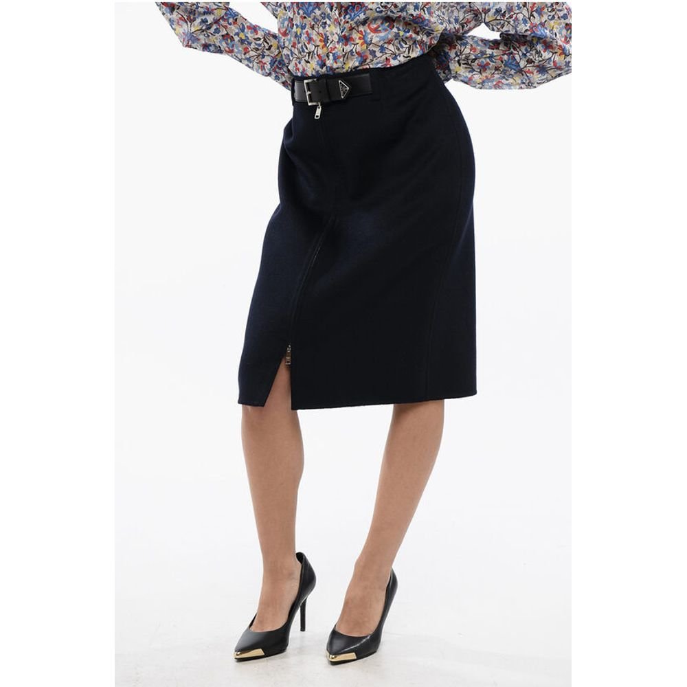 7621198jpeg - Tangoboutiq - Fashion Store