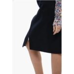 7621200jpeg - Tangoboutiq - Fashion Store