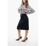 7621205jpeg - Tangoboutiq - Fashion Store