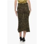 7621312jpeg - Tangoboutiq - Fashion Store