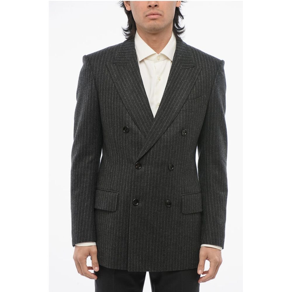 7621460jpeg - Tangoboutiq - Fashion Store