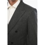 7621465jpeg - Tangoboutiq - Fashion Store