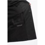 7621472jpeg - Tangoboutiq - Fashion Store