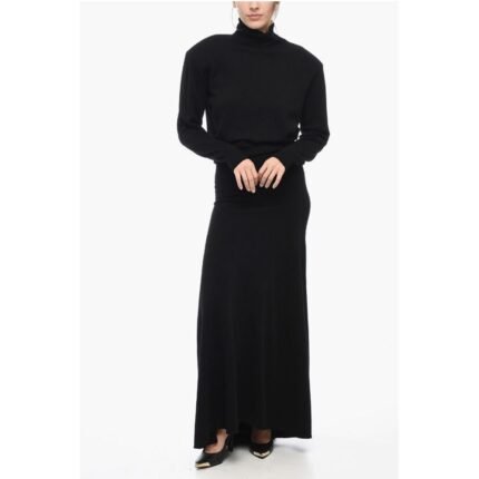 7621488jpeg - Tangoboutiq - Fashion Store