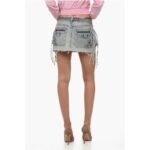 7621494jpeg - Tangoboutiq - Fashion Store