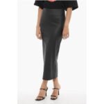 7621736jpeg - Tangoboutiq - Fashion Store