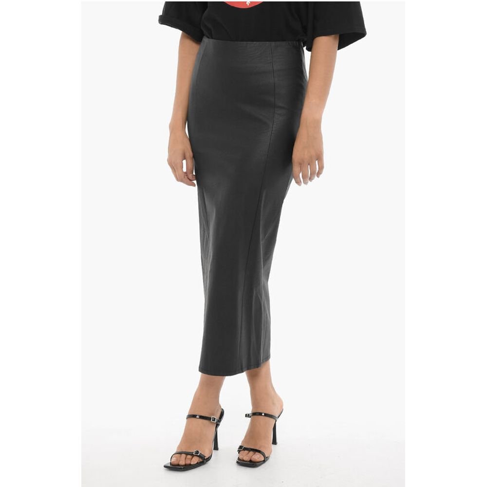 7621736jpeg - Tangoboutiq - Fashion Store