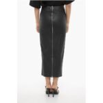 7621738jpeg - Tangoboutiq - Fashion Store