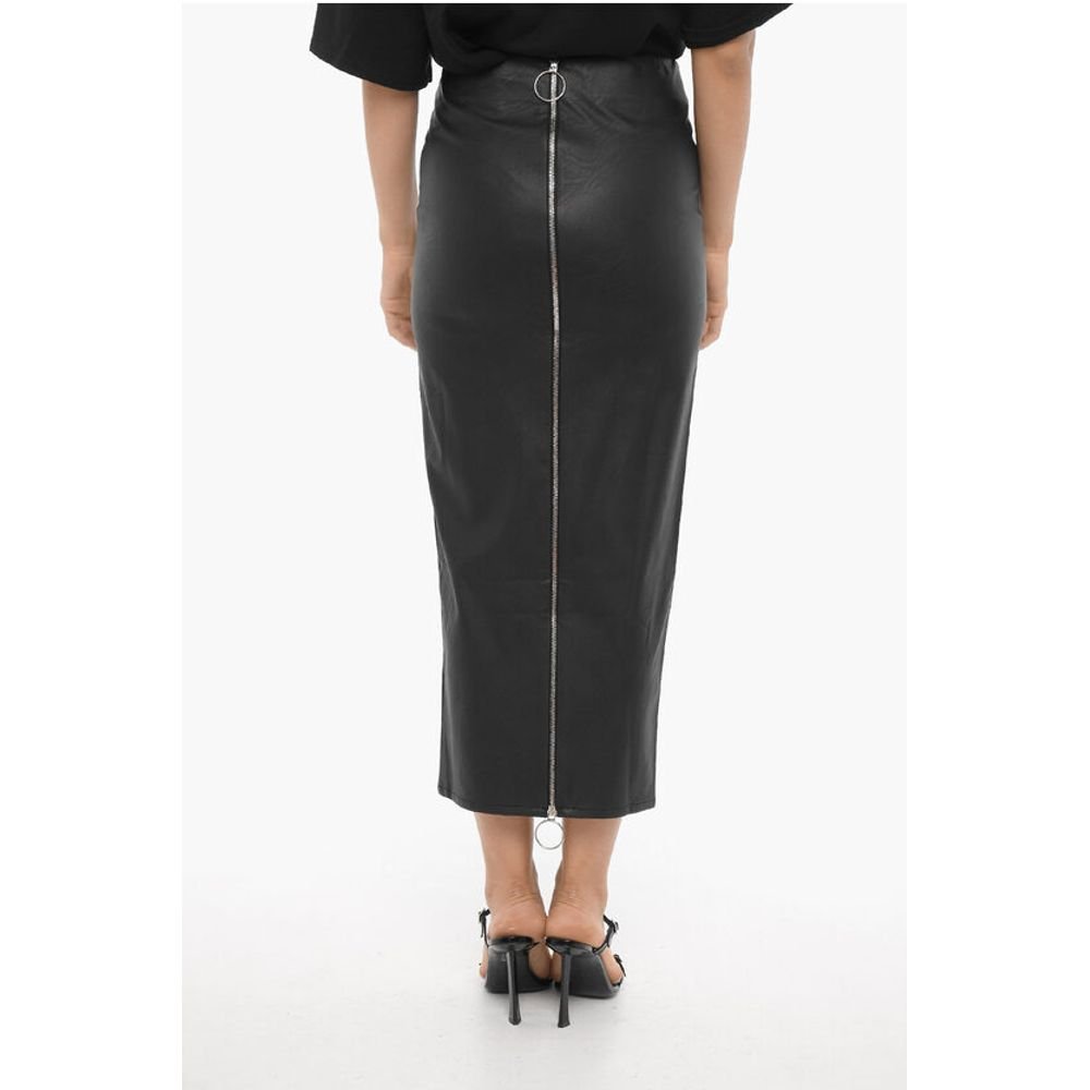 7621738jpeg - Tangoboutiq - Fashion Store