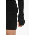 7621739jpeg - Tangoboutiq - Fashion Store