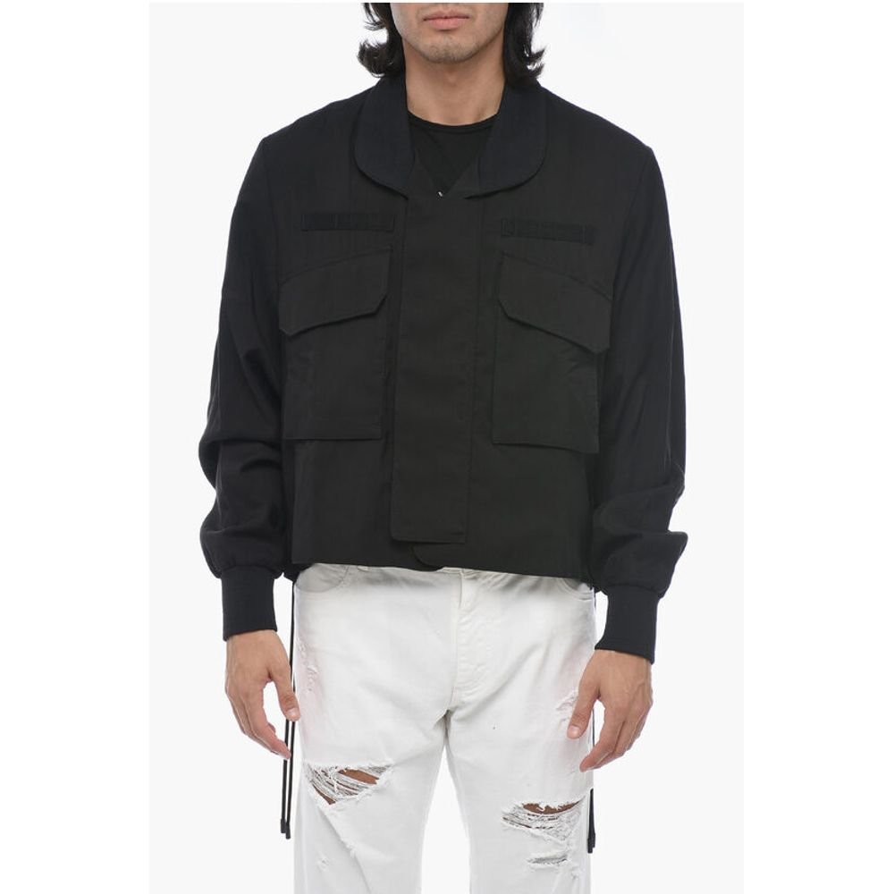 7621740jpeg - Tangoboutiq - Fashion Store