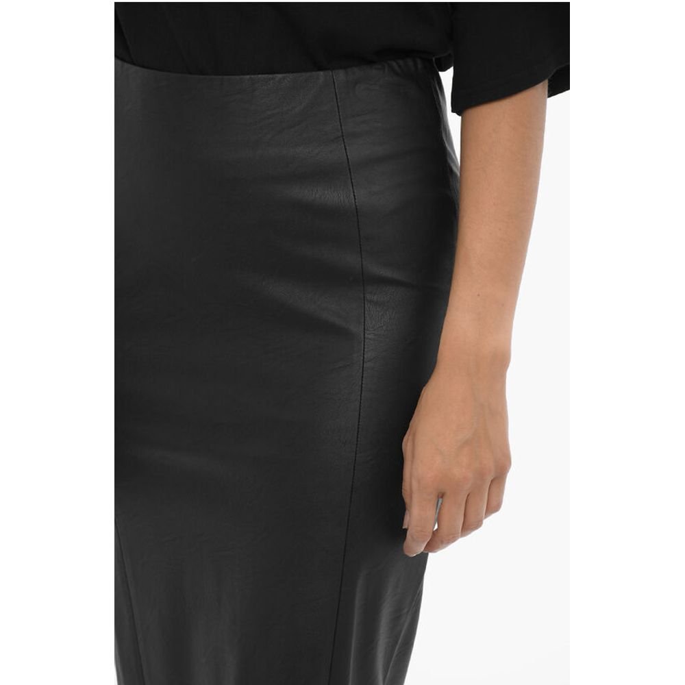 7621741jpeg - Tangoboutiq - Fashion Store