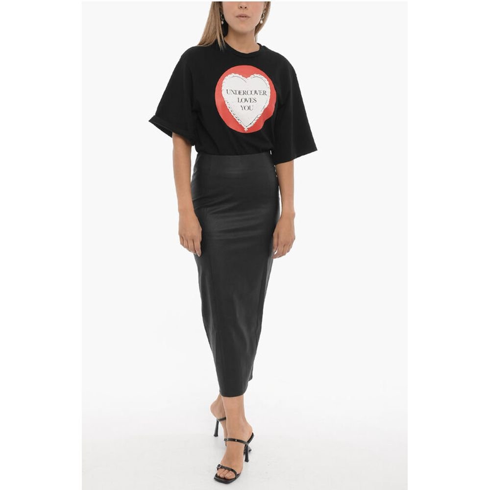 7621742jpeg - Tangoboutiq - Fashion Store