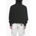 7621744jpeg - Tangoboutiq - Fashion Store