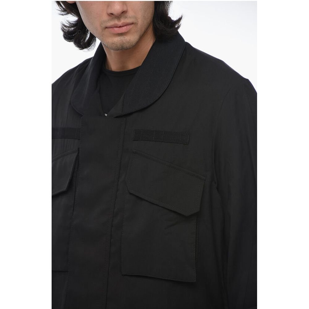 7621747jpeg - Tangoboutiq - Fashion Store