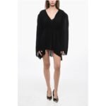 7621754jpeg - Tangoboutiq - Fashion Store