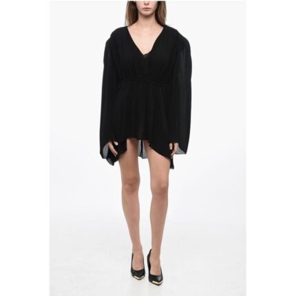 7621754jpeg - Tangoboutiq - Fashion Store