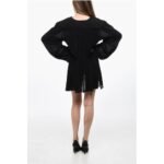 7621758jpeg - Tangoboutiq - Fashion Store