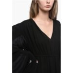 7621761jpeg - Tangoboutiq - Fashion Store