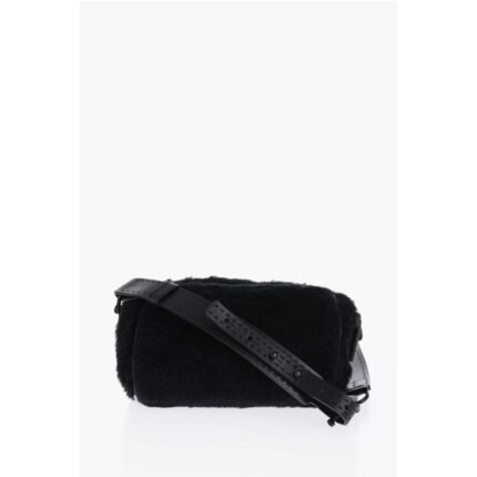 7621829jpeg - Tangoboutiq - Fashion Store