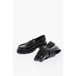 7621837jpeg - Tangoboutiq - Fashion Store