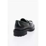 7621839jpeg - Tangoboutiq - Fashion Store