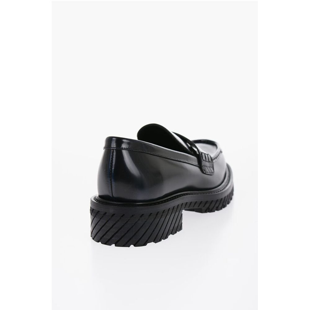 7621839jpeg - Tangoboutiq - Fashion Store