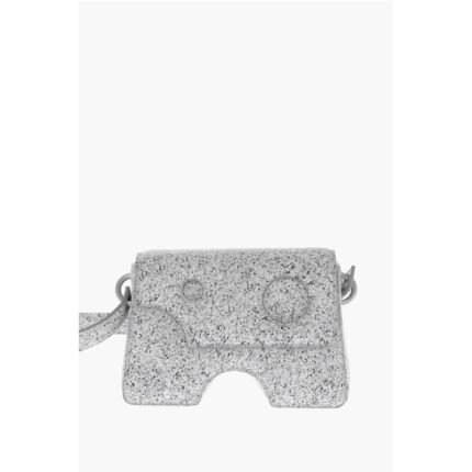 7621854jpeg - Tangoboutiq - Fashion Store